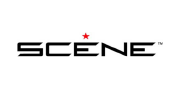 client-logo-06-scene