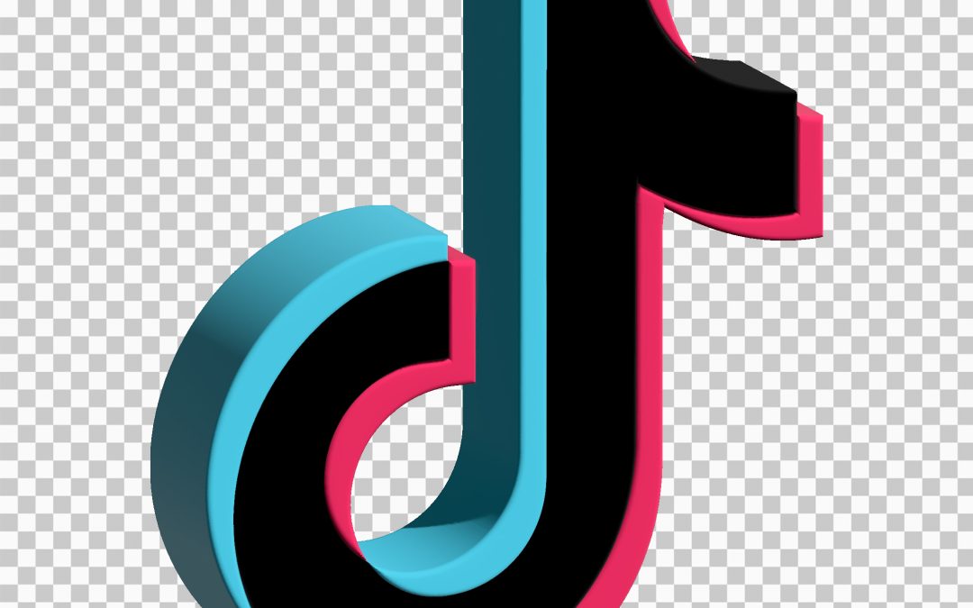 TikTok: The Universal Language of Engagement